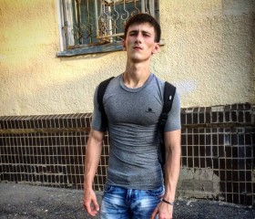 Артур, 25 лет, Саратов