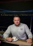 Jone, 40, Krasnodar
