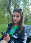 Olesya - Калуга