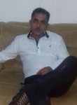 Mohammad, 46 лет, Raisio