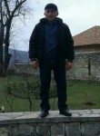 Orkhan, 36  , Baku