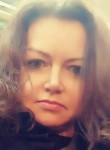 Маргарита, 43 года, Віцебск