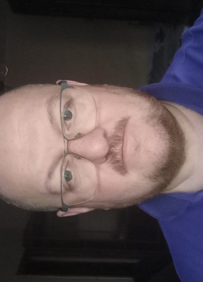 Igor, 51, Russia, Ufa