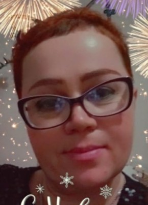 Наталья, 48, Россия, Волгоград