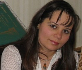 Ольга, 48 лет, Харків