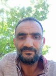Bayram, 37 лет, Şiro