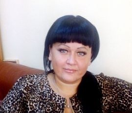 Дина, 42 года, Белокуриха