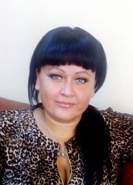 Дина, 42, Россия, Белокуриха