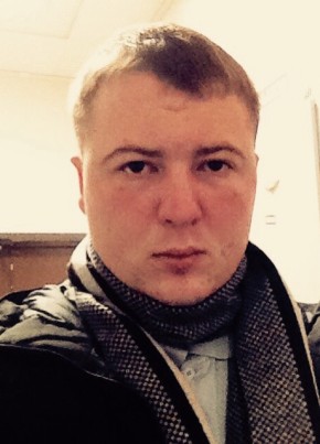 RamblerDating profile picture for @pdb