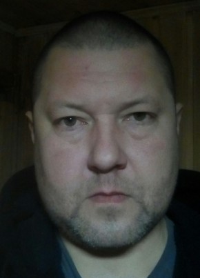 Антон, 43, Россия, Ржев