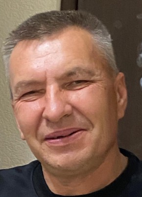Александр из Дальнереченска 50 лет
