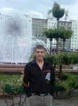 ЕВГЕНИЙ, 42 года, Орёл