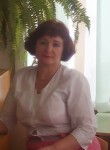 Наталья, 57 лет, Хабаровск