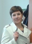 Ольга, 52 года, Севастополь