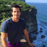 Austin Stanley, 50  , Woodstock (State of Georgia)