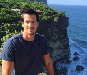 Austin Stanley, 50, Woodstock (State of Georgia)