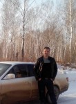 Николай, 40 лет, Кировский
