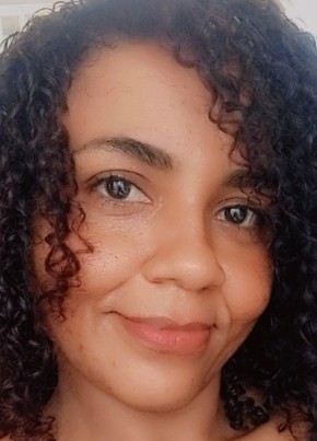 Andrea из Cartagena de Indias 35 лет