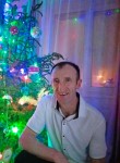 Viktor, 48, Samara