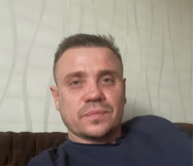 Dmitrii, 47 лет, Одеса