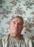 Владимир, 63 года, Тольятти