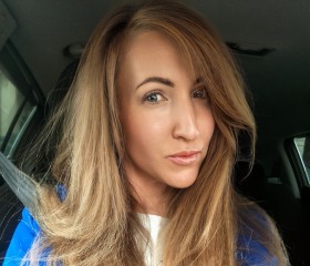 Mariya, 36, Yekaterinburg
