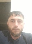 Rafik, 33, Makhachkala