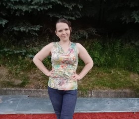 Ирина, 45 лет, Брянск