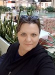 Светлана, 44 года, Алматы