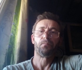Юрий, 52 года, Кременчук
