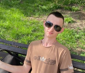 Анатолий, 24 года, Краснодар