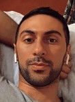 Ramil, 31 год, Bakı
