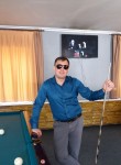 Игорь, 41 год, Қарағанды