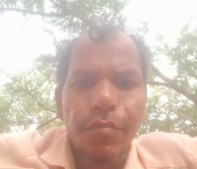 Vijaykumadr, 42 года, Kanpur