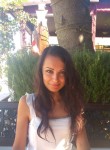 Татьяна, 31 год, Бишкек
