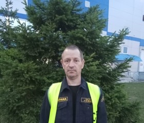 Игорь Пименов, 47 лет, Вязники
