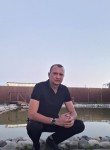 Вадим - Пятигорск