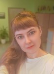 Evgeniya, 34, Minsk