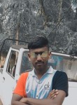 Omkar Dhere, 23 года, Ichalkaranji