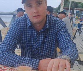 Вячеслав, 32 года, Кривий Ріг