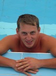 Дима, 36 лет