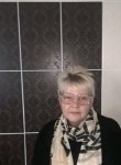 Tamara, 57 лет, Хмельницький