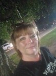 Lyubov, 46, Tambov