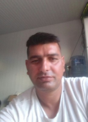 Ezel, 33, Türkiye Cumhuriyeti, Hakkari