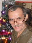 Сергей, 57 лет, Челябинск