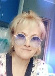 Ольга, 50 лет, Пермь
