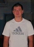 Юрий, 42 года, Ставрополь