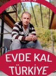 Emrah, 37 лет, Ereğli (Zonguldak)