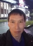 Dmitriy, 32 года, Норильск