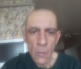 Andrey, 52, Gomel